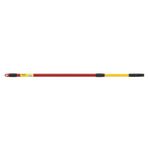 Extensor-TelescOpico-para-PIntura-em-ACo-de-3-metros-P3934