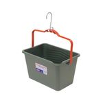 CaCamba-PlAstica-para-Tintas-10L-P3935