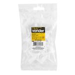Bucha-de-Nylon-para-FixaCAo-de-Drywall-de-11-mm-a-18-mm-P4005