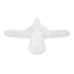 Bucha-de-Nylon-para-FixaCAo-de-Drywall-de-11-mm-a-18-mm-S16849