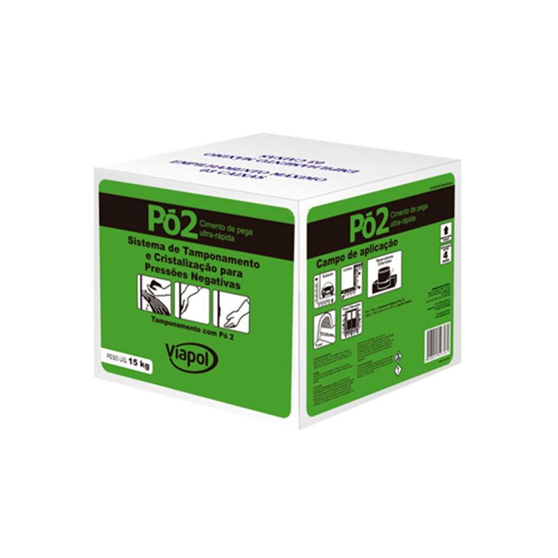 VIAPOLSECA-PO-2-CAIXA-4KG-S5712