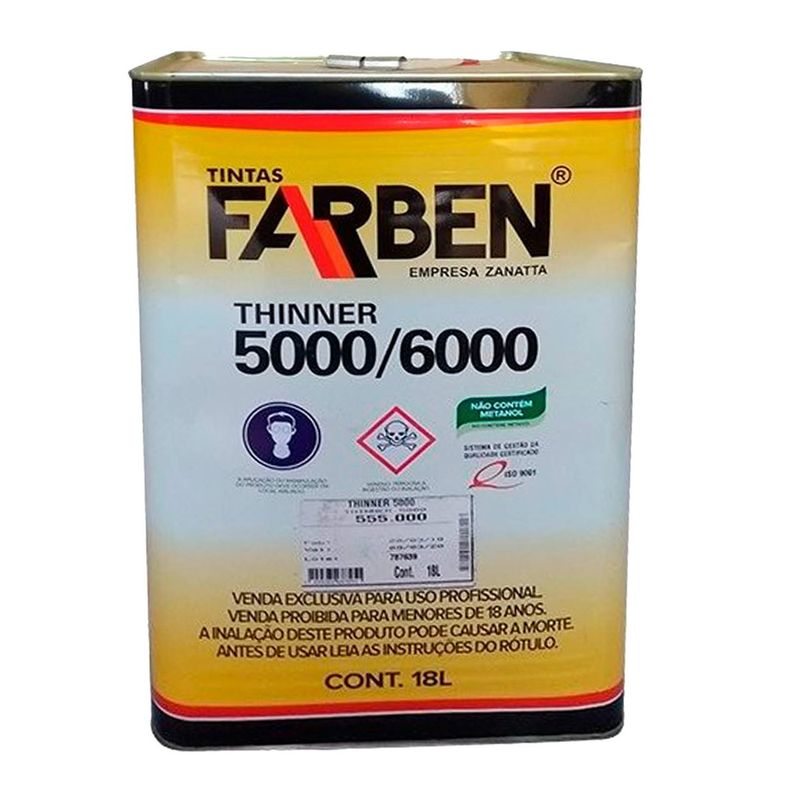 Thinner-5000-18L---Farben-P2810