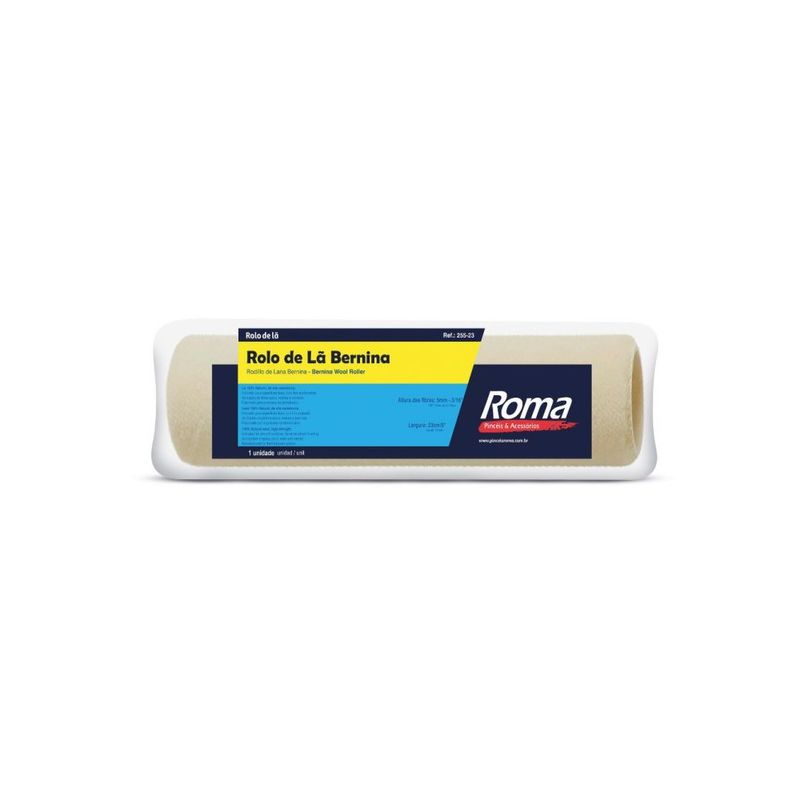 Rolo-de-Pintura-em-LA-de-Carneiro-Bernina-15-cm-P3987