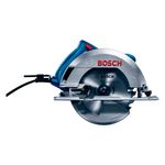 Serra-Circular-GKS-150-1500W-220V---Bolsa-S7424