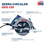 Serra-Circular-GKS-150-1500W-220V---Bolsa-S7430