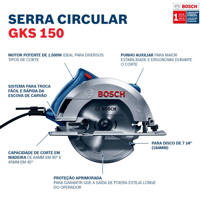 Serra-Circular-GKS-150-1500W-220V---Bolsa-S7430