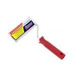 Rolo-de-Pintura-em-LA-de-Carneiro-com-Cabo-para-SuperfIcies-Lisas-15-cm-P3929