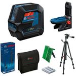 Nivelador-de-linhas-verdes-50m-com-pontos-GCL-2-50-G-P2664