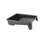 Bandeja-PlAstica-para-Pintura-15-cm-P3998