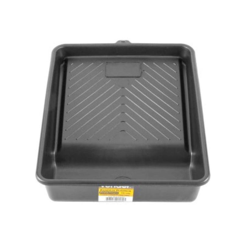 Bandeja-PlAstica-para-Pintura-15-cm-S16833