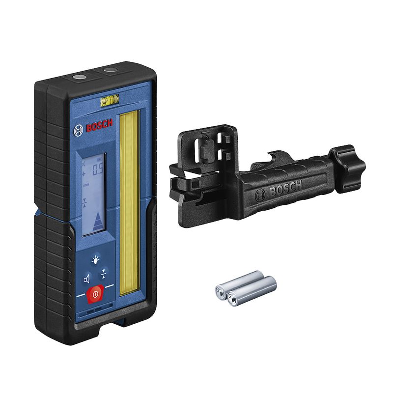 Receptor-de-NIvel-Laser-Bosch-LR-45-P3370