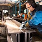 Esmerilhadeira-GWS-2200-180-220V-S13801