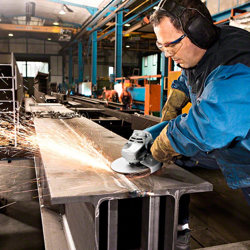 Esmerilhadeira-GWS-2200-180-220V-S13801