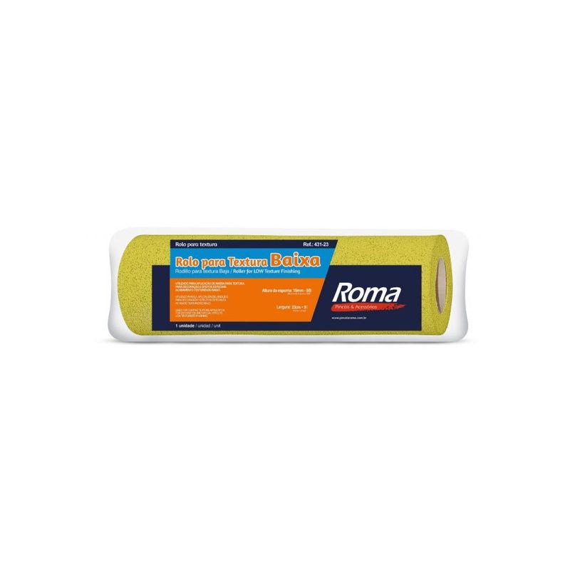 Rolo-de-Espuma-para-Textura-Baixa-23-cm-P3985
