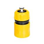 Engate-RApido-para-Mangueira-1-2-com-Bloqueador-de-Fluxo-S16845