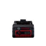 Bateria-GBA-LI-ON-18V-4-0AH-S6503