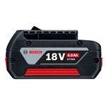 Bateria-GBA-LI-ON-18V-4-0AH-S12910