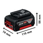 Bateria-GBA-LI-ON-18V-4-0AH-S12911