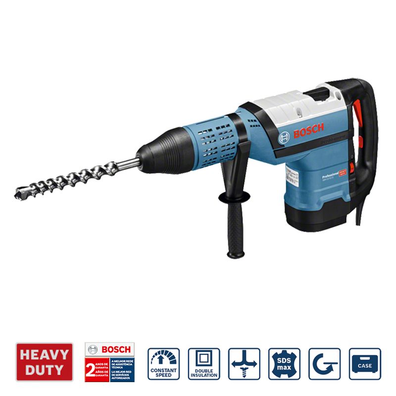 Martelo-Perfurador-Rompedor-GBH-12-52-D-1700W-220V-S7158