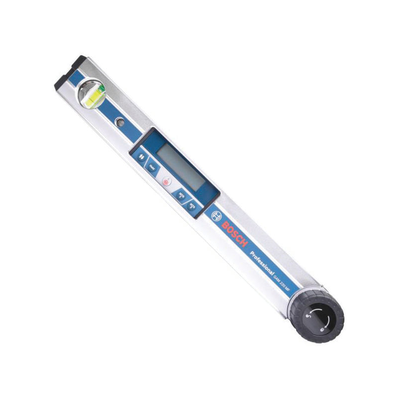 REgua-de-InclinaCAo-GAM-220-MF-P1782