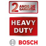 Serra-de-Esquadria-Bosch-GCM-10-X-1700W-220V-S4783