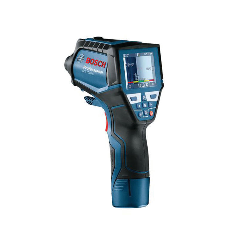 TermOmetro-infravermelho-Bosch-GIS-1000-C-atE-1000-C-com-Bluetooth-P1804