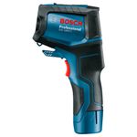 TermOmetro-infravermelho-Bosch-GIS-1000-C-atE-1000-C-com-Bluetooth-S10419