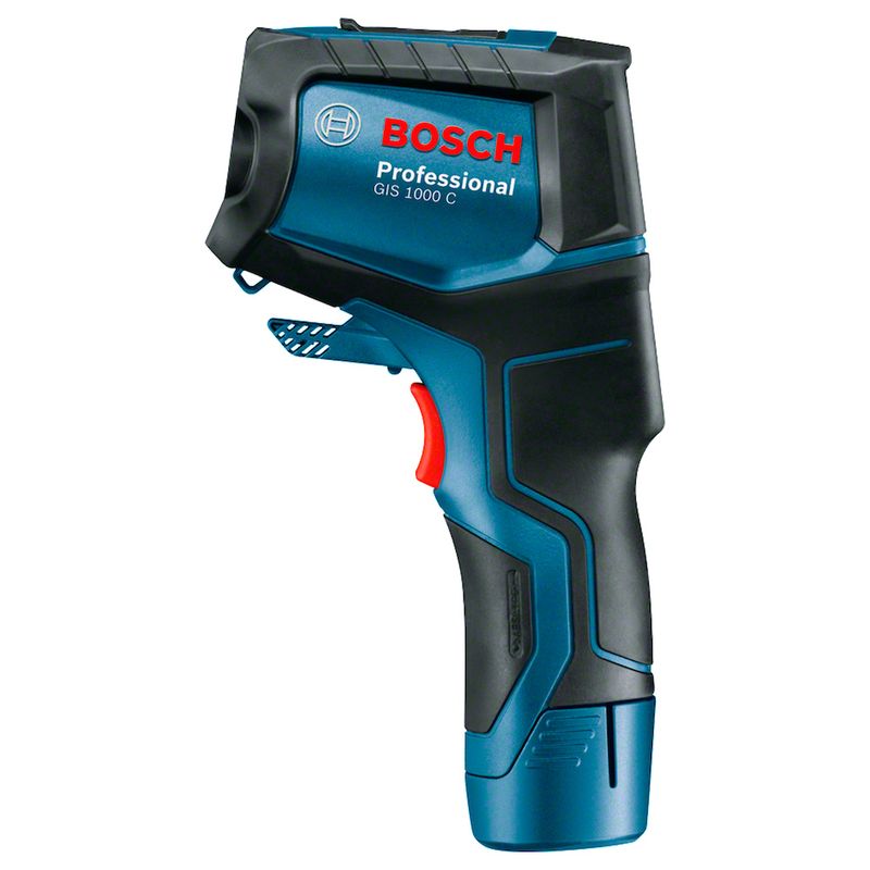 TermOmetro-infravermelho-Bosch-GIS-1000-C-atE-1000-C-com-Bluetooth-S10419