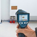 TermOmetro-infravermelho-Bosch-GIS-1000-C-atE-1000-C-com-Bluetooth-S10421