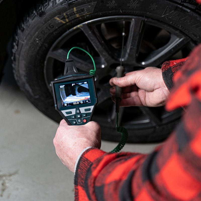 TermOmetro-infravermelho-Bosch-GIS-1000-C-atE-1000-C-com-Bluetooth-S10422