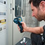 TermOmetro-infravermelho-Bosch-GIS-1000-C-atE-1000-C-com-Bluetooth-S10424