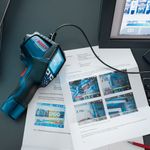 TermOmetro-infravermelho-Bosch-GIS-1000-C-atE-1000-C-com-Bluetooth-S10425