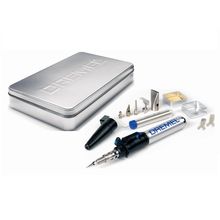 Versatip Mini-Maçarico Caneta Gás