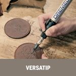 Versatip-Mini-MaCarico-Caneta-GAs-S16046