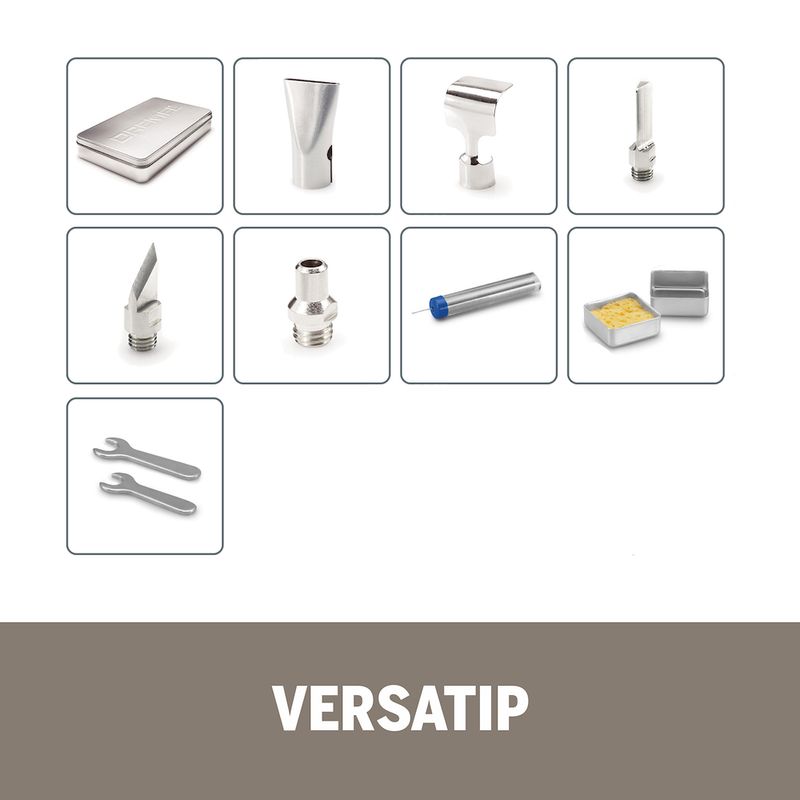 Versatip-Mini-MaCarico-Caneta-GAs-S16047