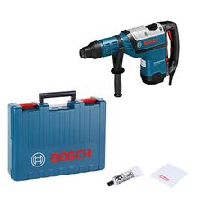 Martelo Perfurador GBH 8-45 D 220V Bosch