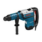 Martelo-Perfurador-GBH-8-45-D-220V-Bosch-S7146