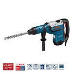 Martelo-Perfurador-GBH-8-45-D-220V-Bosch-S7145