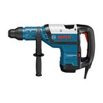Martelo-Perfurador-GBH-8-45-D-220V-Bosch-S7147