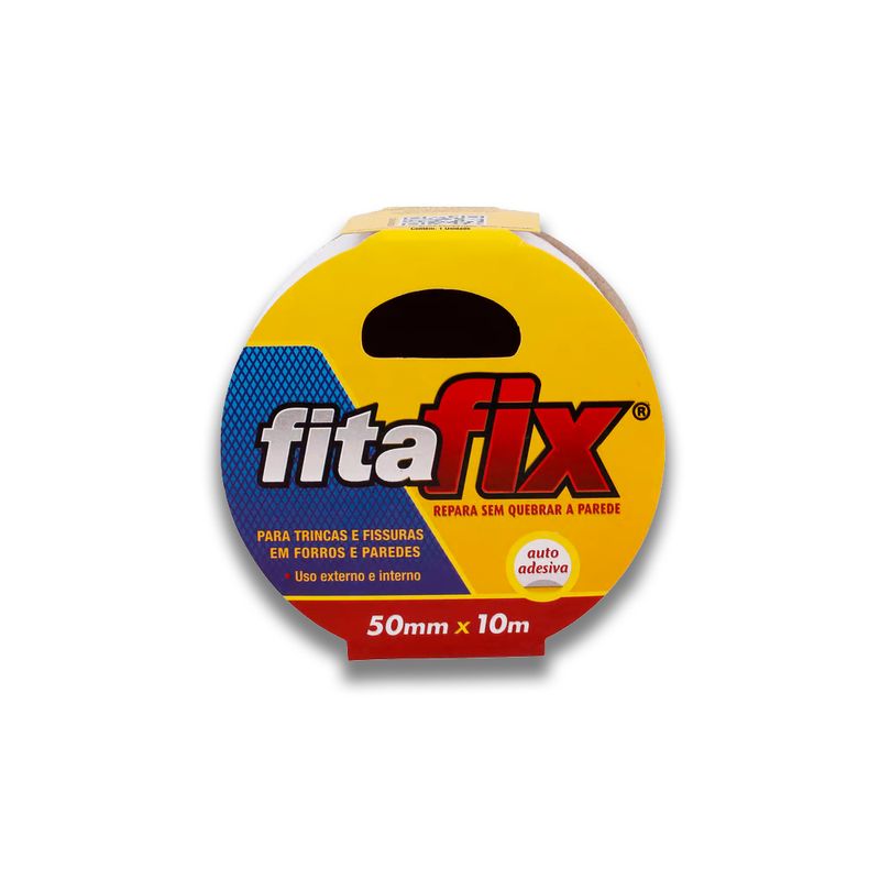 Fita-Fix-Veda-Trinca-Auto-Adesiva-50mm-x-10m-P1996