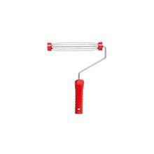 Suporte para Rolo Gaiola de 23cm Ref.AT400/23R - Atlas