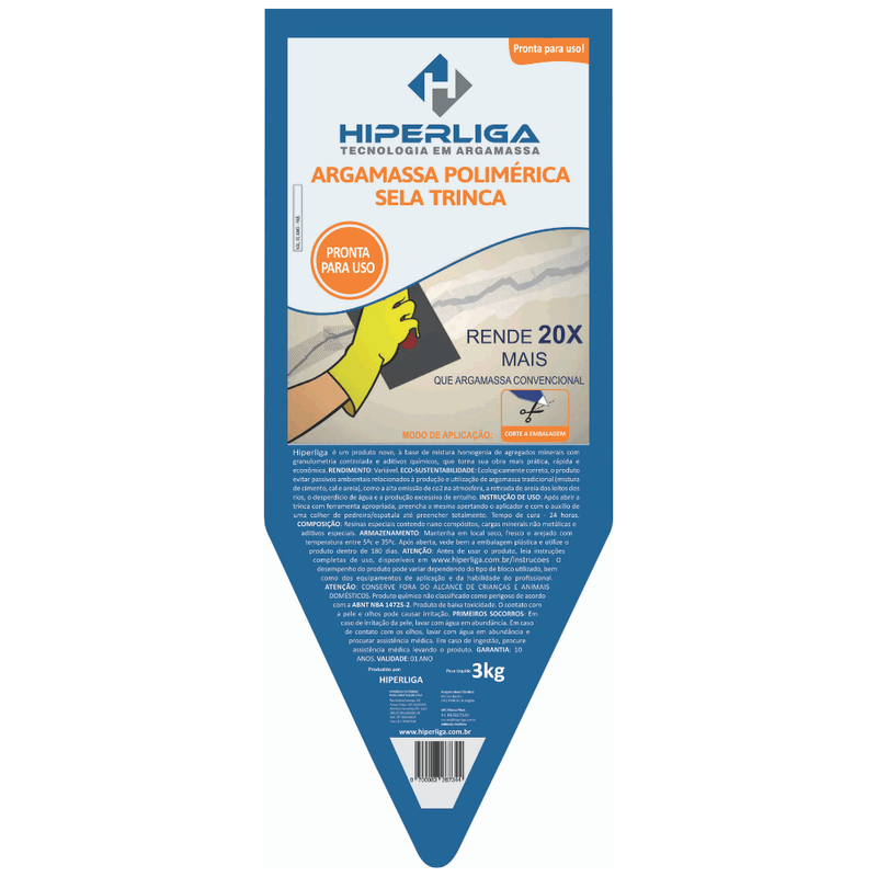 Sela-Trinca-e-Pequemos-Reparos-interno-e-externo-Cinza-Hiperliga---Sachet-3kg-P2522
