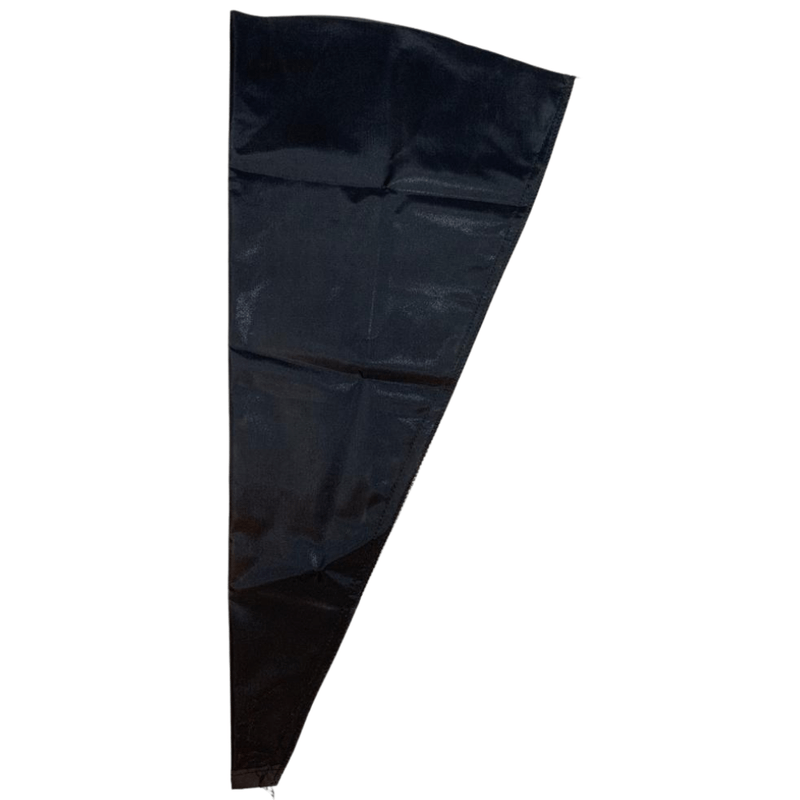Aplicador-de-Massa--Nylon-Emborrachado---Hiperliga-P2523