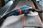 Aplicador-de-Massa--Nylon-Emborrachado---Hiperliga-S471