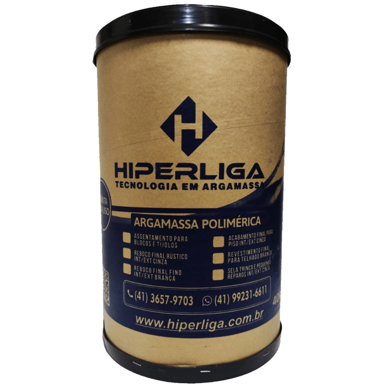 Reboco-Final-Interno-e-Externo-Hiperliga---Cinza-25-kg-P2592
