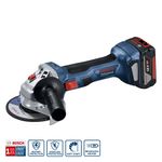 Esmerilhadeira-A-bateria-Bosch-GWS-180-LI-Brushless-18V-2-baterias-S7023