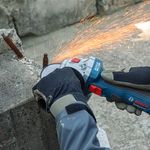 Esmerilhadeira-A-bateria-Bosch-GWS-180-LI-Brushless-18V-2-baterias-S7028