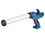 Pistola-de-calafetagem-a-bateria-Bosch-GCG-18V-600--18V-SB-P2676
