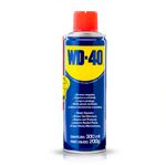 Lubrificante-e-Desingripante-Multiuso-WD-40-300ml-P2682