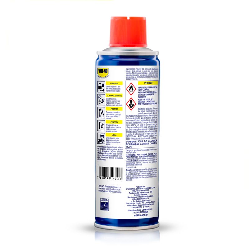 Lubrificante-e-Desingripante-Multiuso-WD-40-300ml-S6295